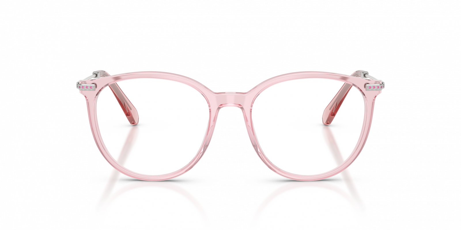 Swarovski SK2009 3001  
